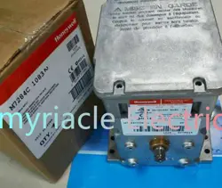 1PC NEW HONEYWELL M7284C 1083 MODUTROL MOTOR M7284C1083 120 DAYS WARRANTY##