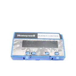 12VDC NSNP