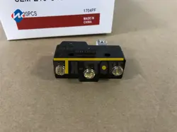 NEW HONEYWELL SZM-Z15-G18-R