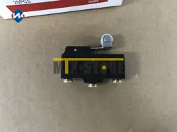 SZM-Z15-G18-R MICROSWITCH