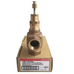 1PC HONEYWELL V5011P1004