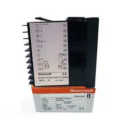 NEW HONEYWELL DC1020CT-301000-E