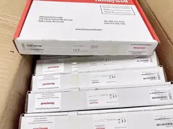 HONEYWELL PW7K1R2 PROWATCH PW-7000 SERIES DUAL READER MODULE FAST SHIPPING