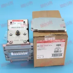 NEW HONEYWELL M6284C1010-S