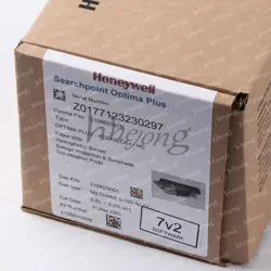 NEW HONEYWELL SEARCHPOINT OPTIMA PLUS 2108B2001N 2108N4000N FAST SHIPPING
