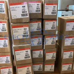 HONEYWELL RM7897A1002/