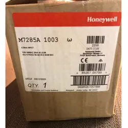 1003 FAST SHIPPING