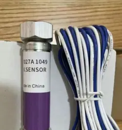 C7027A1049 1PCS
