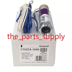 C7027A1049 1PCS