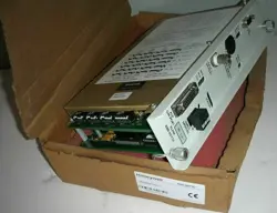 NEW IN BOX HONEYWELL MODULES 620-0073C 620-0073C ONE YEAR WARRANTY