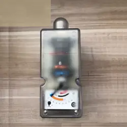 DRIVE ONE