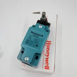 1PC NEW IN BOX HONEYWELL GLAA20A1B LIMIT SWITCH FREE SHIPPING