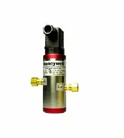 BOX HONEYWELL P7620C0062A