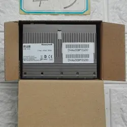 NEW IN BOX HONEYWELL DIGITAL INPUT MODULE XFL523B 1 YEAR WARRANTY