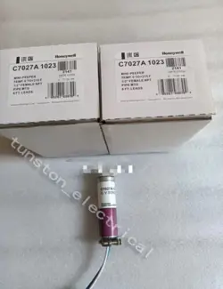 PROGRAM FAST SHIP