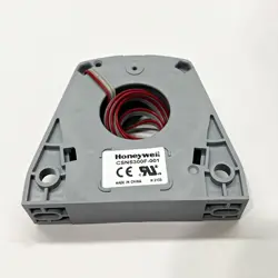 SENSOR FREE