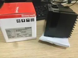 HONEYWELL DC1040CR-301000-E TEMPERATURE