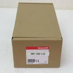 BOX IN BOX