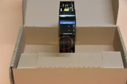TC-OAV081 NEW