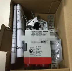 CN7505A2001