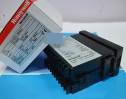 DC1020CT-102000-E ONE YEAR