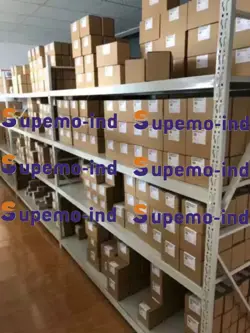 NEW VC6013 VC6013