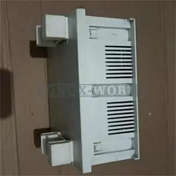 XL50A-UPC CONTROLLER