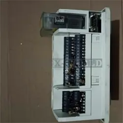 XL50A-UPC
