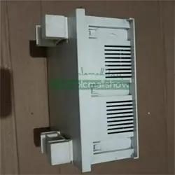 ONE HONEYWELL XL50A-UPC