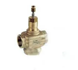 BOX HONEYWELL V5825B1068