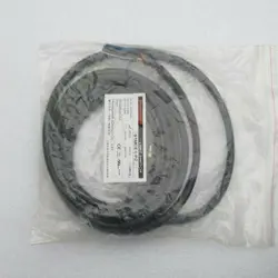 NEW IN BOX HONEYWELL 91MCE1-P2 MICRO SWITCH FREE SHIPPING