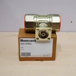 BALL VALVE FREE