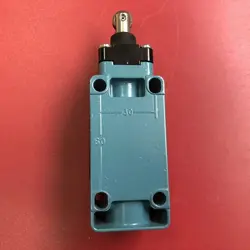 GLAB01C