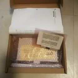 PCL MODULE