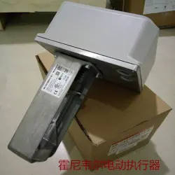 NEW IN BOX HONEYWELL ML7421B8012-E ELECTRIC VALVE ACTUATOR DRIVE FREE SHIPPING