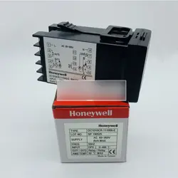 NEW HONEYWELL DC1010CR-111000-E