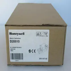 D20010 D20010