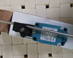 NEW IN BOX HONEYWELL LIMIT SWITCH SZL-WL-C-C01AH-5 FREE SHIPPING