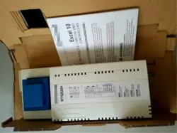 1PC BRAND NEW HONEYWELL CONTROLLER W7752E2004 1 YEAR WARRANTY