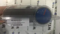 BOX HONEYWELL REDUNDANCY