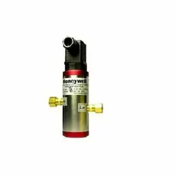P7620C0040A SENSOR ONE