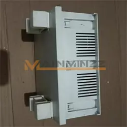 1PCS USED HONEYWELL XL50A-UPC CONTROLLER