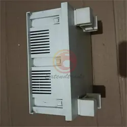 CONTROLLER USED