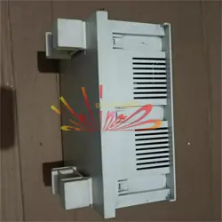 1PC HONEYWELL XL50A-UPC