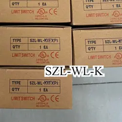 SZLWLK 1X NEW