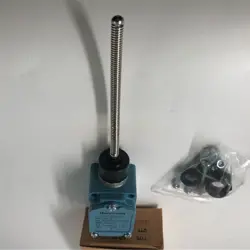 1X NEW HONEYWELL