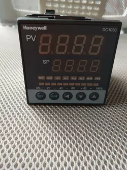 DC1030CR-301000-E