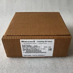 900H01-0202 HC900