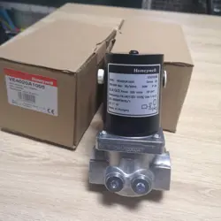 BOX HONEYWELL VE4020A1005