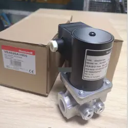 VE4020A1005 SOLENOID VALVE